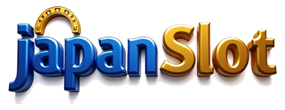 japan slot