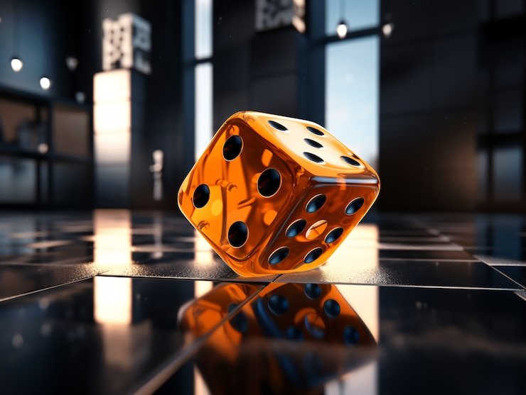 Antarmuka permainan angka 2D di platform japan slot menampilkan pilihan angka dan jadwal undian