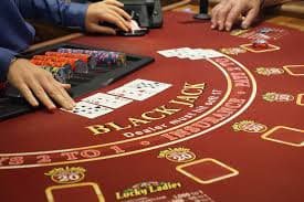 Proses penarikan dana dari permainan angka 2D di japan slot melalui berbagai metode pembayaran