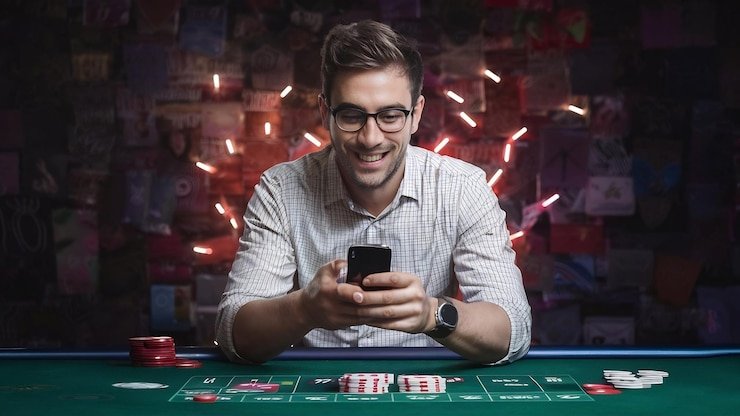Platform japan slot menyediakan berbagai layanan hiburan online terintegrasi