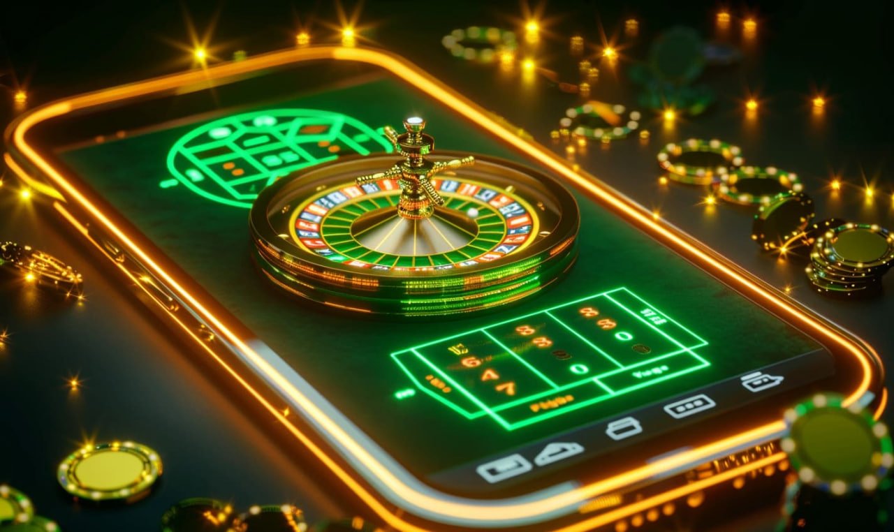 japan slot featured game showcase japan slot featured game showcase
