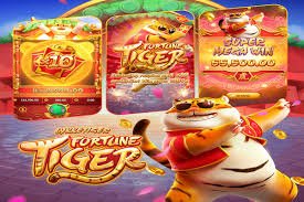 japan slot featured game showcase japan slot featured game showcase