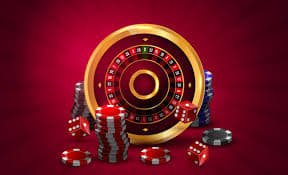 Kalender jadwal undian di platform japan slot dengan tanggal dan waktu yang jelas
