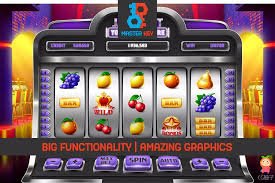 japan slot featured game showcase