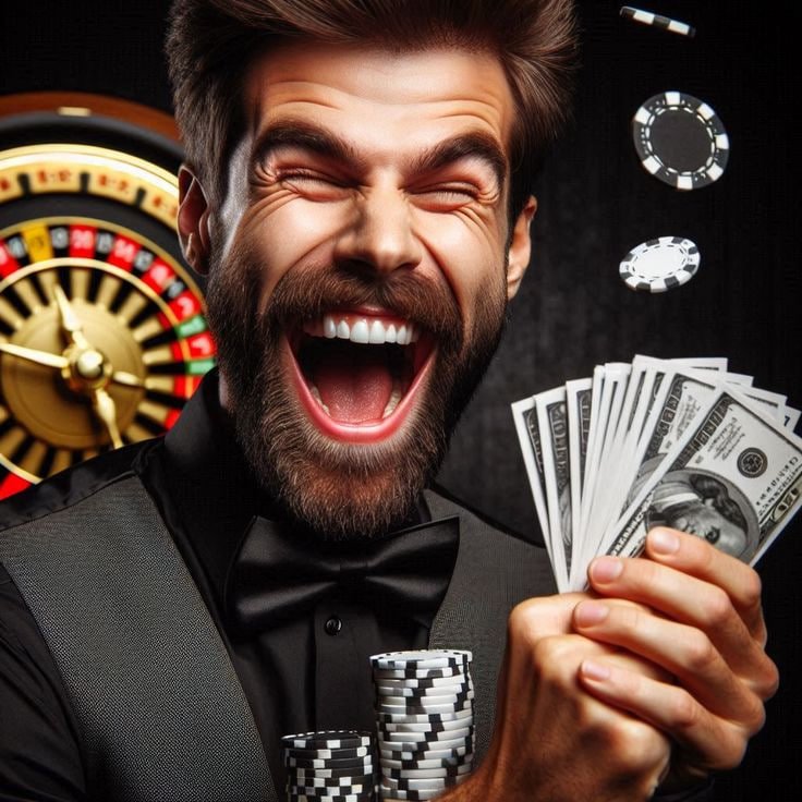 Akses Egypt's Book of Mystery di berbagai perangkat melalui japan slot