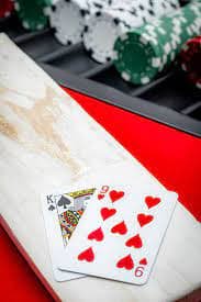 Dashboard multisport japan slot menampilkan Liga 1, Piala AFF, dan pasar internasional