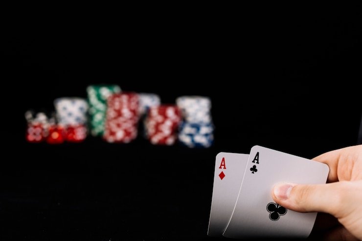 japan slot user Mobile user and Brand
