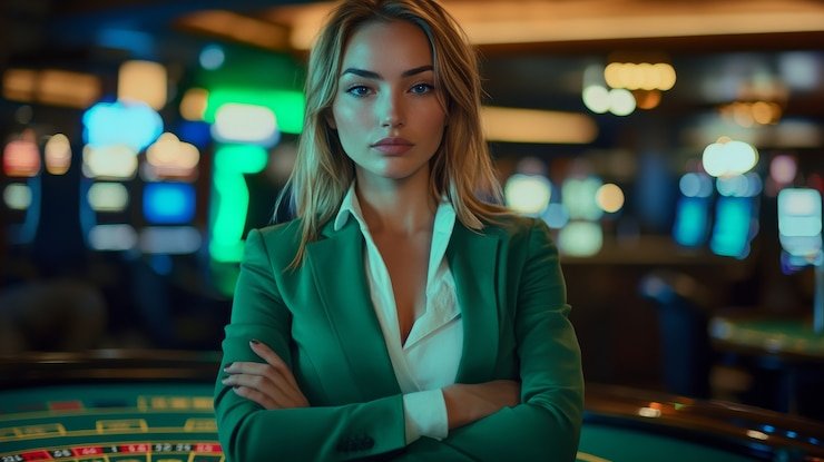 Antarmuka togel online di platform japan slot dengan pilihan angka dan jadwal undian