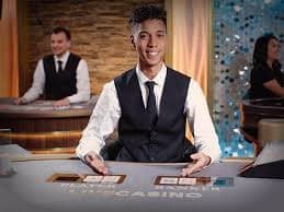 Metode pembayaran togel online di japan slot