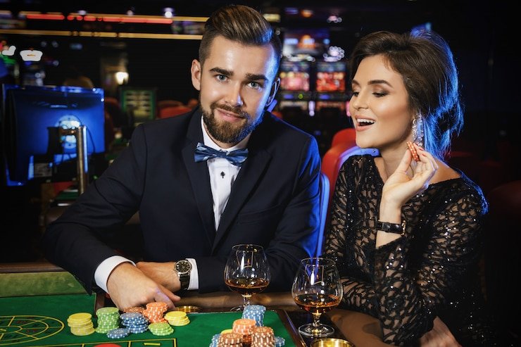 Metode pembayaran yang tersedia di japan slot untuk deposit dan penarikan dana